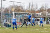 FC De Westhoek '20 1 - S.K.N.W.K. 1 (competitie) seizoen 2023-2024 (7/95)